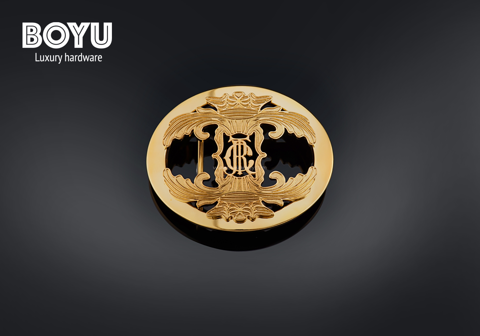 boyu luxury hardware bag hardware,purse,handbag,hardware supplier