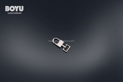 STAINLESS STEEL HOOK