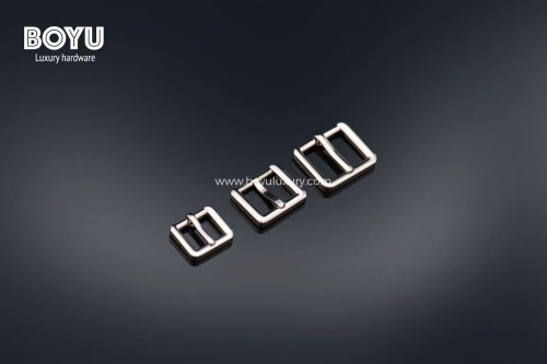 STAILESS STEEL BUCKLES