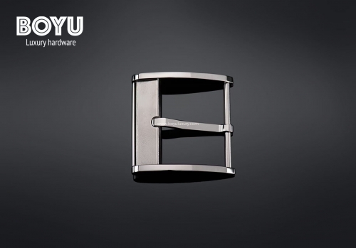 Stainless Steel Belt Buckles